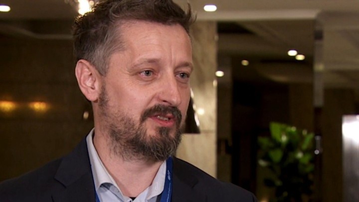 Atalić iz Centra za potresno inženjerstvo: 'Iznenađen sam koliko ljudi nisu održavali svoje zgrade'