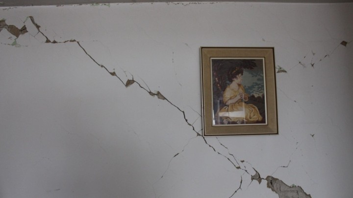 Poboljšani model samoobnove: Evo koje će maksimalne iznose građani dobiti za gradnju kuća