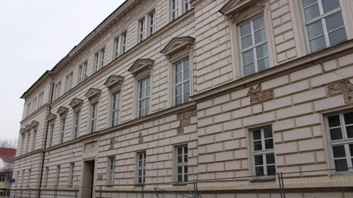 Sisačko-moslavačka županija u potrazi za izvođačima: Obnova škole koštat će oko 5 milijuna eura