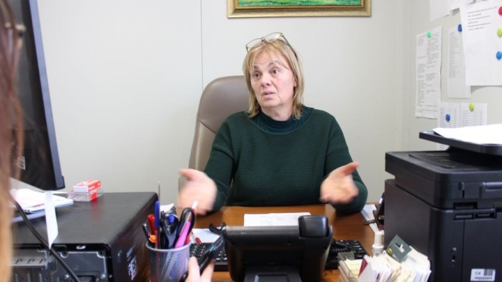 Bili smo u Glini, dvije godine nakon potresa: Dogradonačelnica ne vjeruje novom ministru