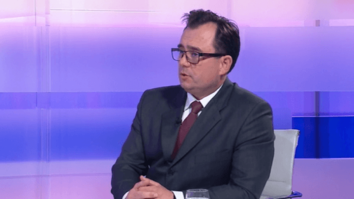 Bivši čelnik Fonda za obnovu o najavama za ubrzanje obnove: 'Riječ je o čistom politiziranju'