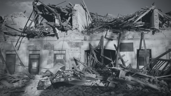 Nižu se komentari na obnovu povodom godišnjice potresa: 'Naš državni vrh ima sposobnost za stid'