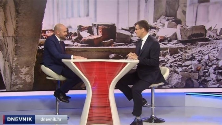 Paladina o ubrzavanju procesa samoobnove: 'Vlasnici se trebaju dodatno angažirati'