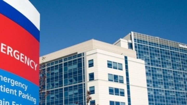 Počinje obnova zagrebačkih bolnica: Donosimo važne informacije gdje ćete obaviti preglede