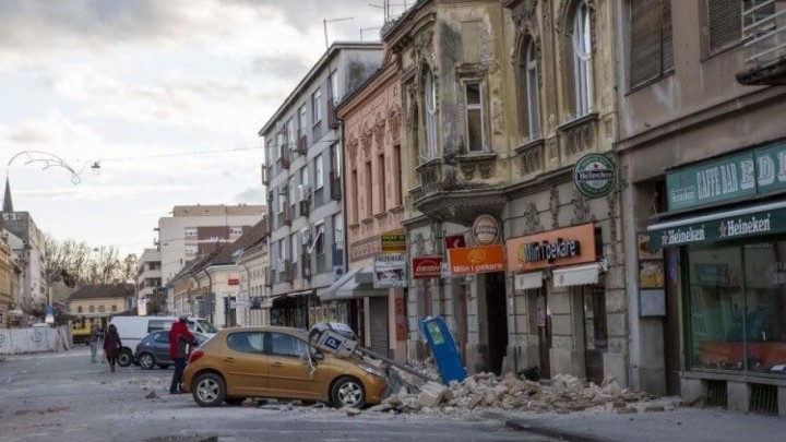 Ministar Paladina: Tko se odluči za samoobnovu, naknada je i do 80 tisuća kuna