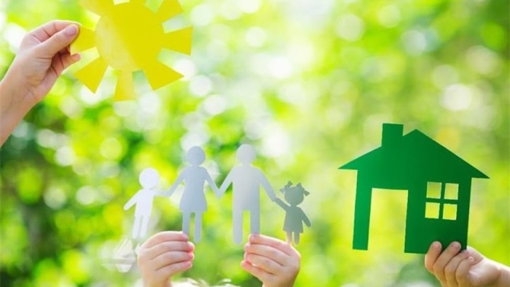 Financiranje energetske obnove obiteljskih kuća produljeno do kraja 2022. godine