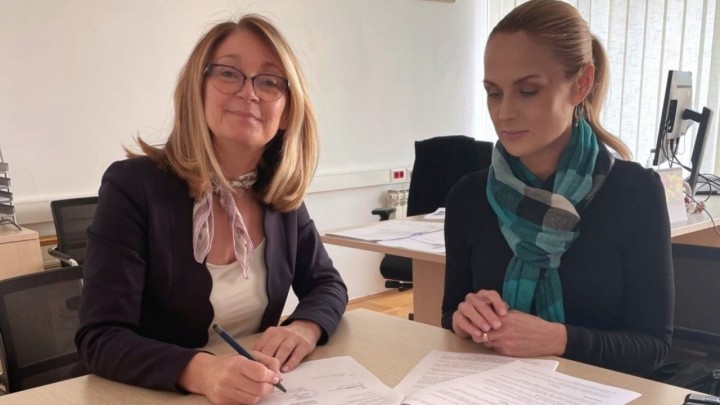 Imenovana nova ravnateljica Fonda za obnovu: Funkciju će obavljati inženjerka građevinarstva