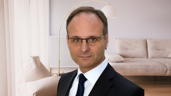 Obnova krenula, ali samo za odabrane: Šefu Plenkovićevog ureda država u rekordnom roku obnovila stan