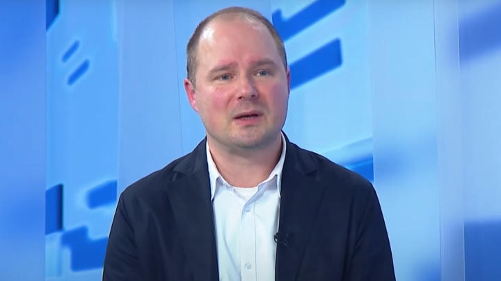 Tomaševićev zamjenik Luka Korlaet o obnovi: Zagreb će vrlo brzo postati veliko gradilište