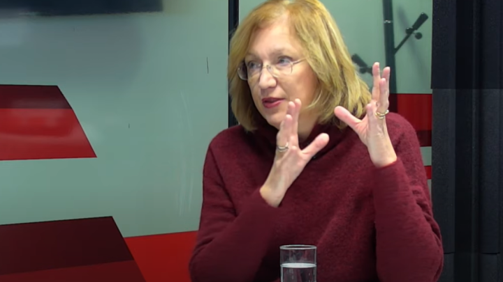 Arhitektica Bunjevac: Izgubljeno je sedam mjeseci, cijela struka nije zadovoljna procesom obnove