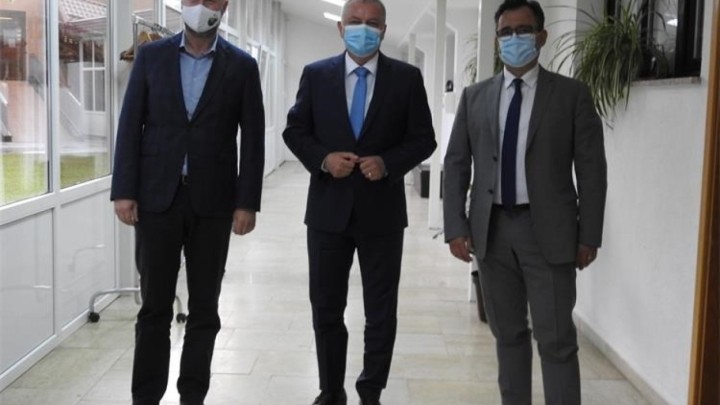 Dogovorena nabavka 11 mobilnih kućica za obitelji s područja Krapinsko-zagorske županije