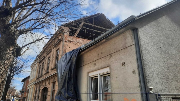 Vlada donijela važnu odluku o financiranju najamnine za osobe čije su nekretnine stradale u potresima