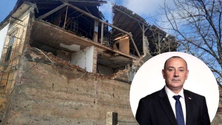 Medved: Hitne mjere i oporavak su iza nas, ušli smo u period obnove