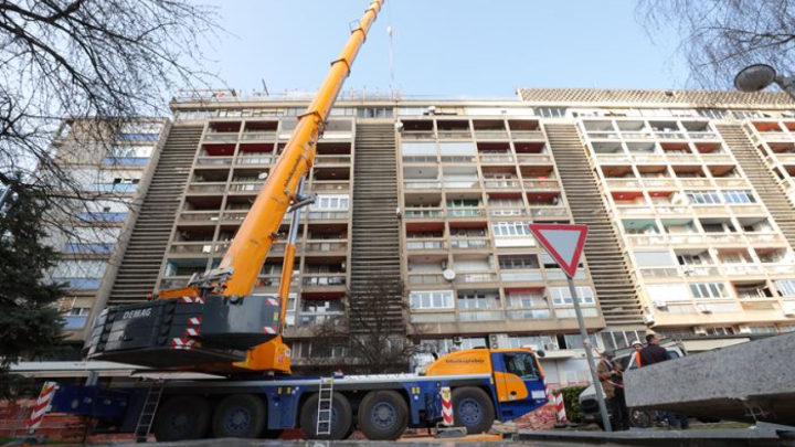 Još stignete ostvariti pravo na povrat novca za hitne sanacije