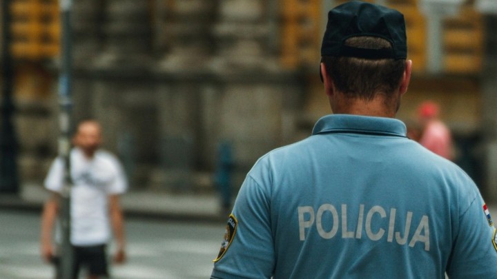 Nakon smrti dvojice dječaka, stižu kazne za roditelje u Hrvatskoj: Idu do 3.000 eura