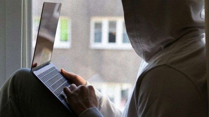 HZMO o napadu hakera: Korisnici čiji su podatci ugroženi bit će obaviješteni