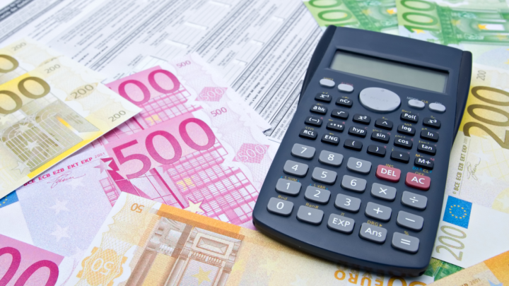 Ministarstvo financija o poreznim rješenjima za nekretnine: Nema tehničke greške, žalbe primamo!