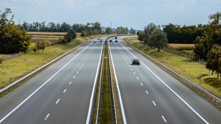 HAC popravlja najstariju autocestu: Radovima između dvije granice nema kraja, novi posao 12,4 milijuna