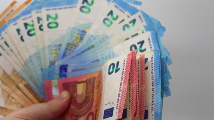 Kome idu državni poticaji za treći stup: Možete imati veliku štednju i dobiti nula eura