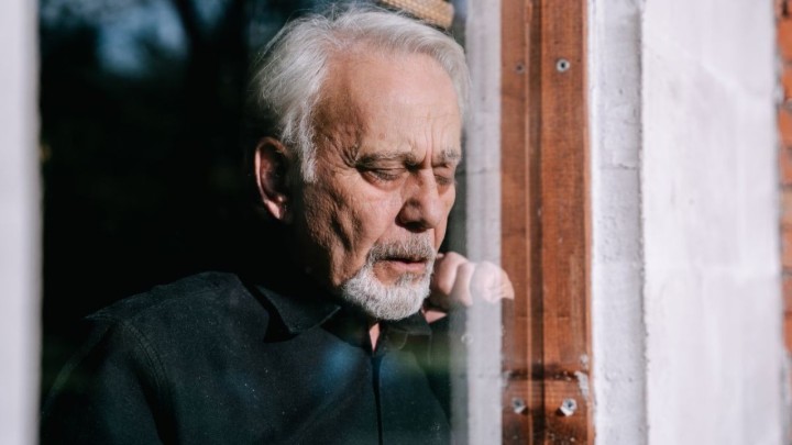 Skoro 500 suicida u Hrvatskoj: Čak 43 posto samoubojica starije je od 65 godina
