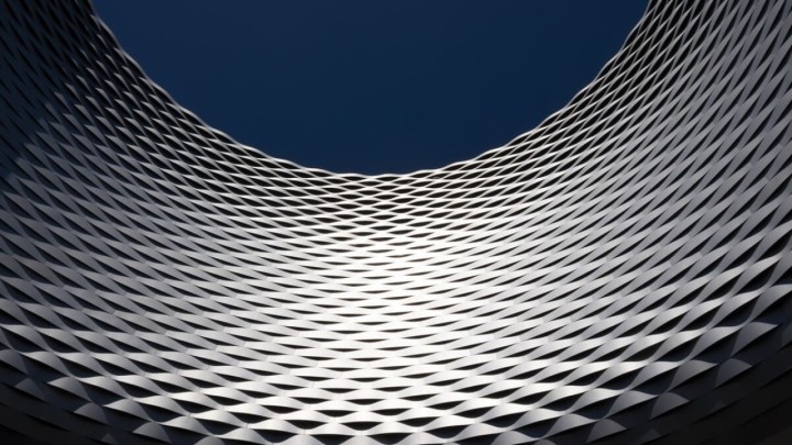 Top 10: Građevine u svijetu koje su obilježile 2025.