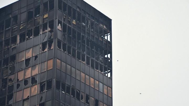 Kreće rušenje Vjesnika! Izabran izvođač projekta, neboder će ukloniti za 4,2 milijuna eura