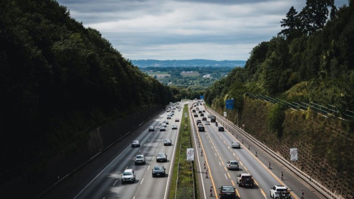 Top 5: Najveće prometnice koje će se graditi u 2026. godini u Hrvatskoj