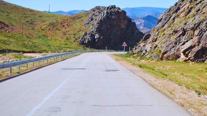 Zemljište pored magistrale i nije zgoditak: Izlaz ćete prije dobiti kod nerazvrstane prometnice, evo zašto