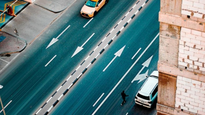 Što kada bi Jadranska magistrala postala trotračna? Kreće velika analiza koja će dati presudu