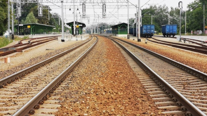 Počinje velika obnova zgrade željezničkog kolodvora u jednom od najvećih hrvatskih gradova