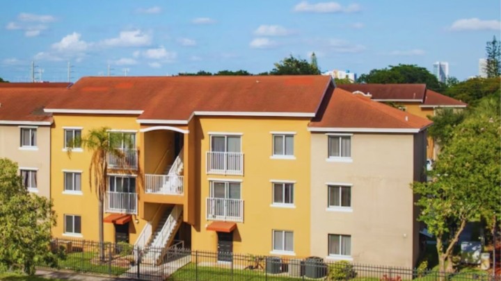 Uz magistralu do Splita, između planina Dinare i Svilaje, u pripremi novi stambeni projekt