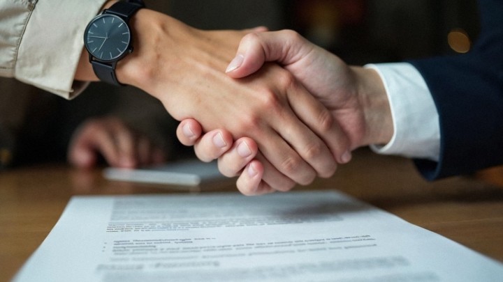 Počelo je! Prazan stan za najam od danas možete prepustiti državi, novac ćete dobiti po ovoj formuli