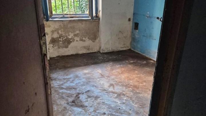 Otimali se za derutni stan od 23 kvadrata u suterenu na Trešnjevci, na kraju prodan za duplu cijenu