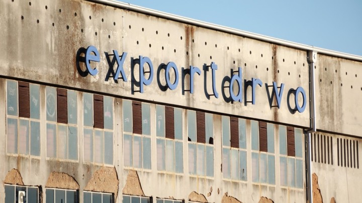 Napokon kreće projekt koji će promijeniti Rijeku! Staro skladište za 13 milijuna eura postat će gradska oaza