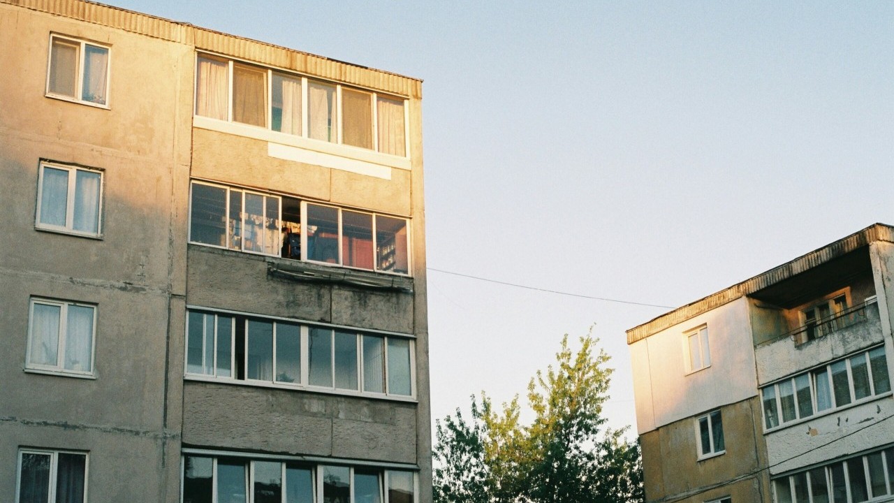 Država uređuje 243 prazna stana u 13 županija: Najviše posla bit će u Panonskoj regiji