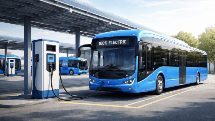 Na zapadu Zagreba sprema se gradilište od 20 milijuna, sada je i služeno, izvođač je Končar