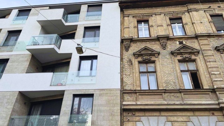 Top 5 zakona: Ova nova pravila mijenjaju gradnju i stanovanje, neka su i naljutila dio struke