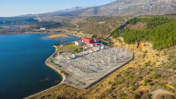 Ide rekonstrukcija mega elektrane na Velebitu, koštala je 1,25 milijardi maraka i bila ponos Jugoslavije