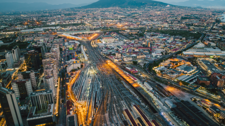 Mega projekt u susjedstvu: Krenula je izgradnja automatizirane metro linije od 660 milijuna eura