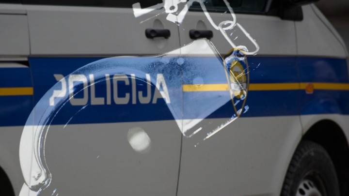 Nesvakidašnja 'krađa': Umirovljenik u Dalmaciji prodao tuđu kuću, pravda ga stigla 18 godina nakon