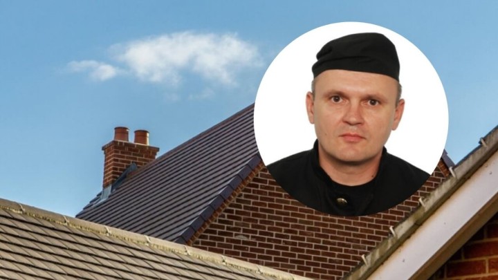 Čišćenje dimnjaka: Spas od požara, trovanja i eksplozije, i za što dimnjačare trebamo ljeti