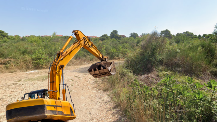 Dalmacija dobiva novu prometnicu: Spajat će zadarska naselja na zapadu grada