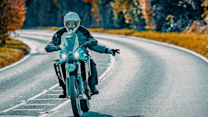 Motociklisti su najugroženiji vozači: Na tri ceste bit će promjena kako bi se smanjili kobni ishodi 