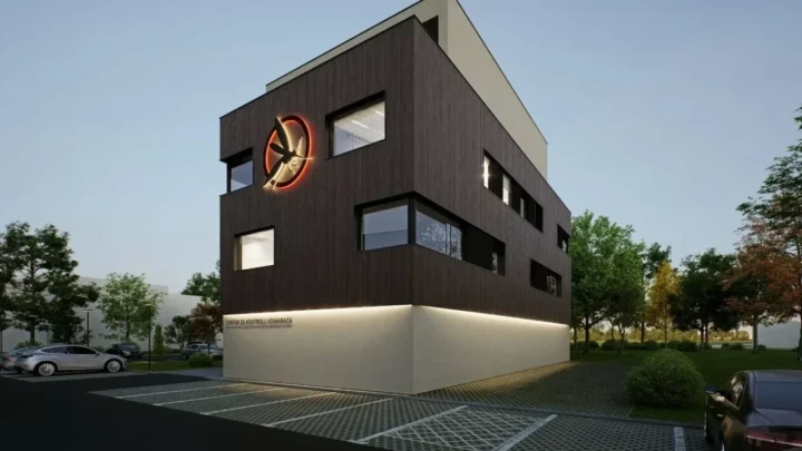 Slavonija dobiva svoj Mosquitolab, sada se zna čiji će ga bageri graditi i kada ide prva lopata