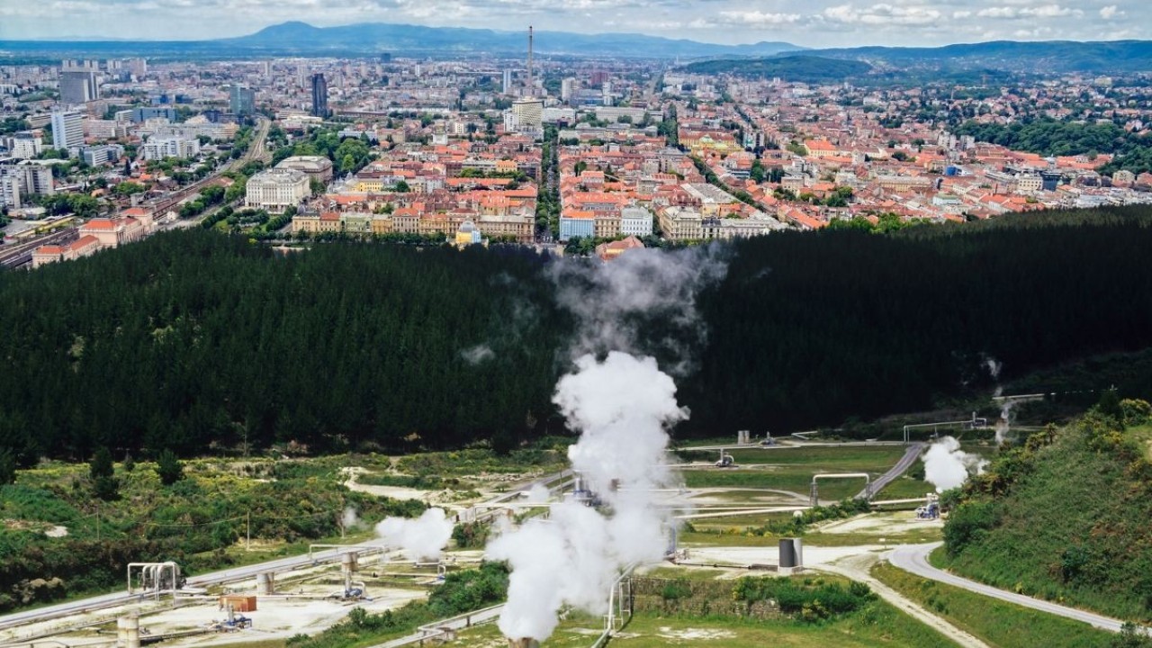 Veliki energetski projekt ide dalje: Svaka nova bušotina traži gradilište veličine gotovo dva nogometna terena