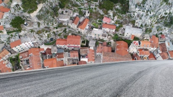 Kontroverzna dionica brze ceste do mora 'teška' čak 420 milijuna eura, evo koliko je osigurala država