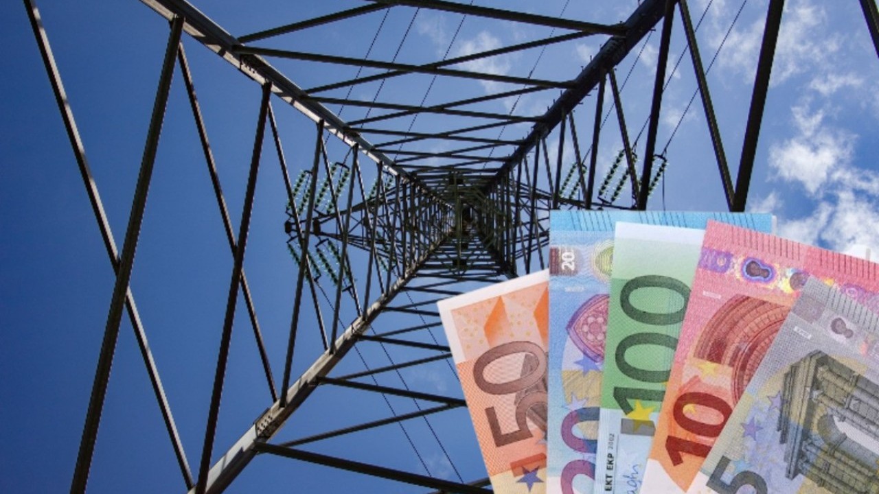 Dalekovod i Končar dobili posao od 50 milijuna eura: Gradit će najveći vjetropark u Sjevernoj Makedoniji