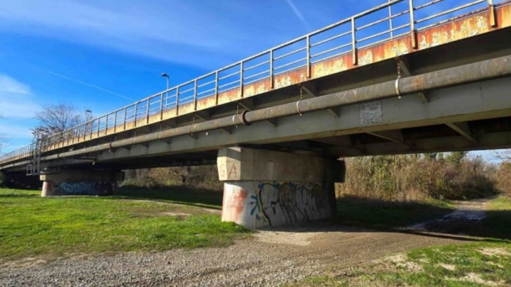 Važan most na zapadu Zagreba mora u izvanrednu sanaciju, zahvat je vrijedan milijune