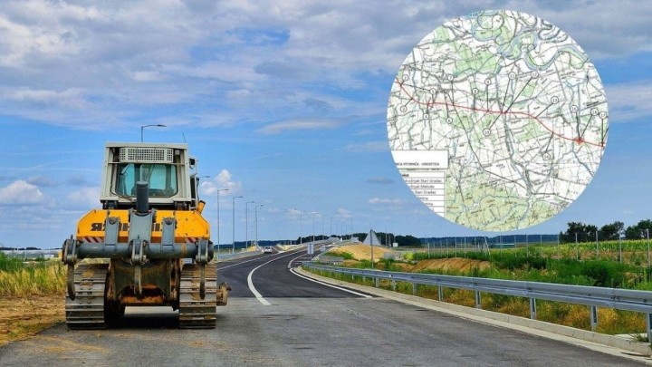 Podravska magistrala dobiva obilaznicu: 9 naselja, 5 vijadukata i dva nadvožnjaka