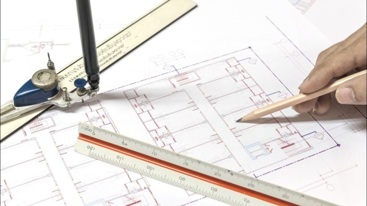 Uzeo novac, posao nije obavio: Arhitekt osumnjičen za prijevaru, šteta veća od 2.000 eura